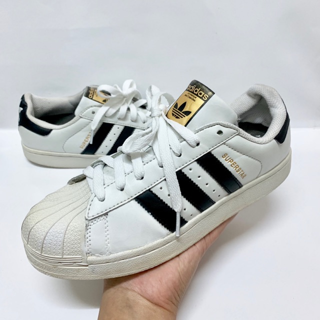 adidas superstar 2017