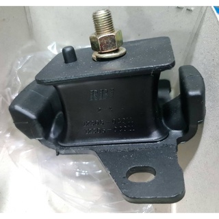 แท่นเครื่อง RBI TOYOTA VIGO FORTUNER INNOVA 04 -15 โตโยต้า วีโก้ ฟอร์จูนเนอร์ อินโนว่า 2004 -2015