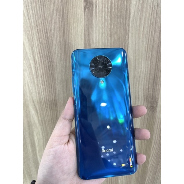ขานแล้ว🔥Redmi K30 Pro Zoom Edition