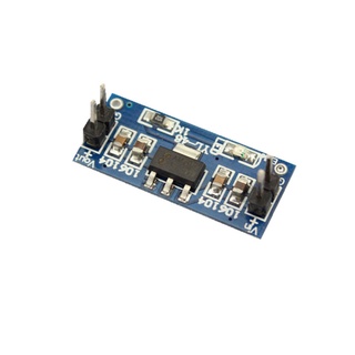 AMS1117 6-12V to 5V 800mA DC Step Down Module