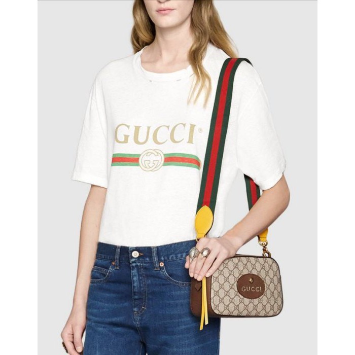 gucci 476466