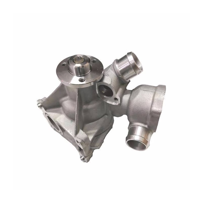 CAR water pump W260mer ced enz300 190 water tank condenser water pump high pressure water pump engin