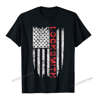 【100% cotton】เสื้อยืดลําลอง ผ้าฝ้าย 100% แขนสั้น คอกลม พิมพ์ลาย Adidas คุณภาพสูง สไตล์เรโทร สําหรับผู้ชาย คู่รัก