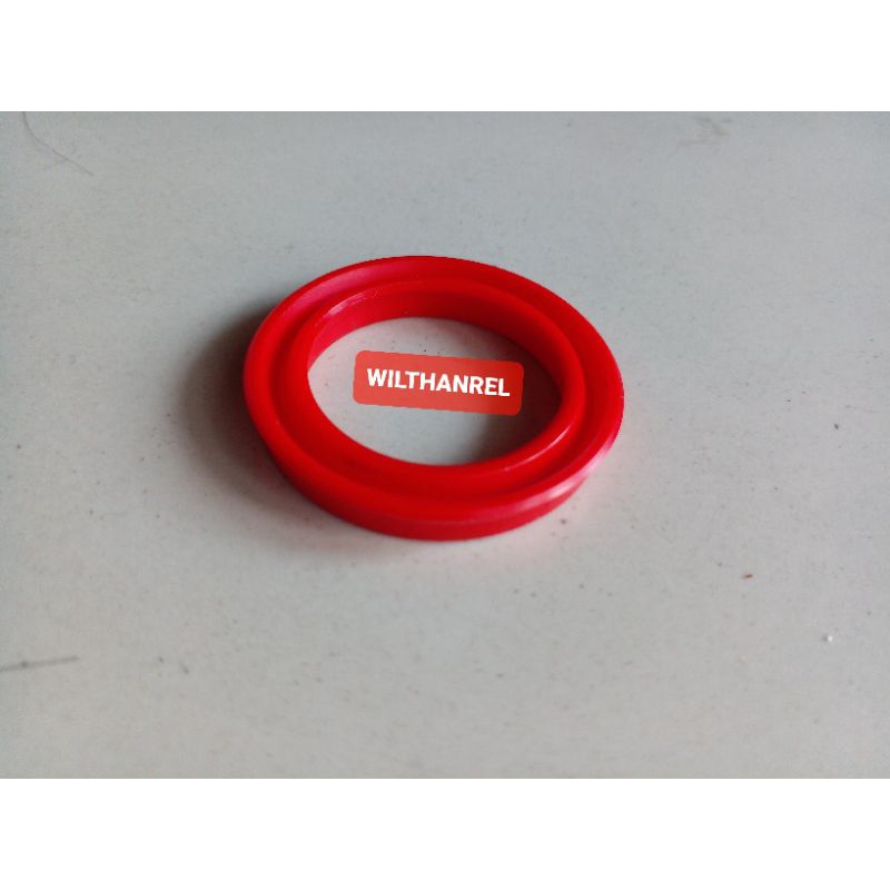 Uhs Standard seal 31.5*44.3*9.5 แบรนด์ skf