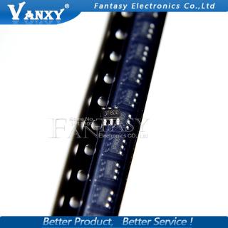 10PCS MP2359DJ-LF-Z SOT23-6 MP2359DJ SOT23 MP2359