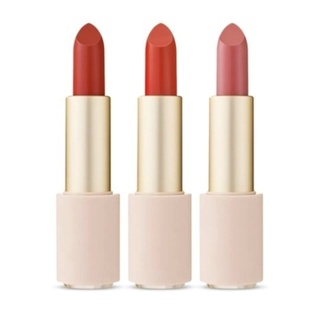 Etude House Better Lips-Talk 3.4g