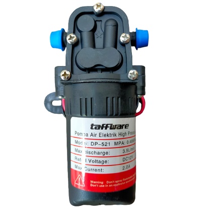 70 Psi เครื่องปั๊มไอน้ําขนาดเล็ก dynamo