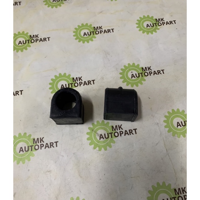 ชุดยางกันโคลง NISSAN 720 SD22 SD23 - รูปที่ 2