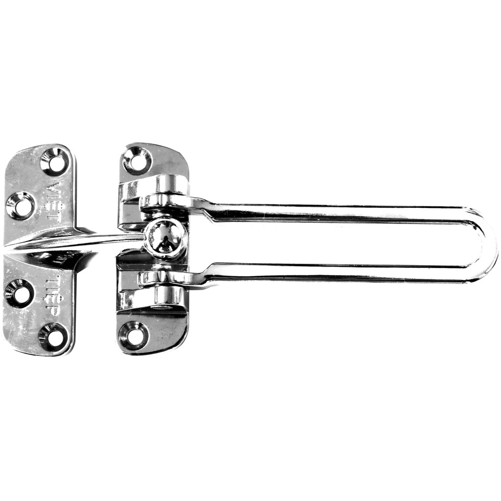 กลอนประตูนิรภัย VIET TIEP 10110