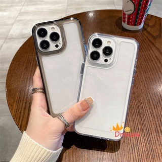 เคสโทรศัพท์มือถือแบบนิ่ม ใส ลายอวกาศ สําหรับ Vivo V23 Pro Y33S Y21 Y21S Y21A Y21T Y21E Y19 Y11 Y12 Y13 Y15 Y17 Y20 Y20i Y20S Y12S Y11S Y73S Y72 Y52 Y55S 5G