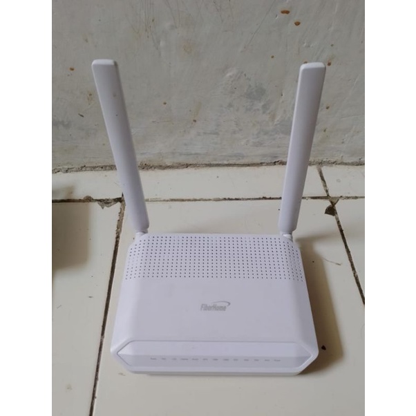 FIBERHOME ONT*******