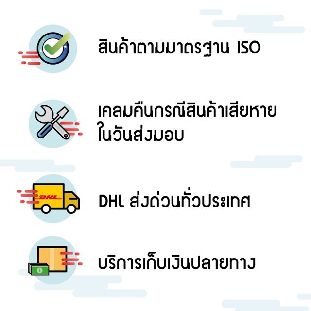 แบล็กออฟเอ็น / BLACK OFF N น้ำยาขจัดคราบไหม้เครื่องครัว 5 ลิตร ⛔️ออกใบกำกับภาษี - รูปที่ 2