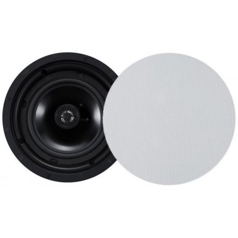 WHARFEDALE ARCHITECTURAL  WCM 65   CEILING SPEAKER  ATMOS