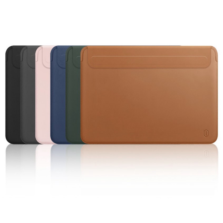 รูปภาพ 8