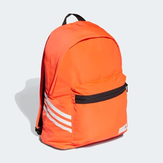 กระเป๋าเป้สะพายหลัง adidas Classic Future Icons Backpack