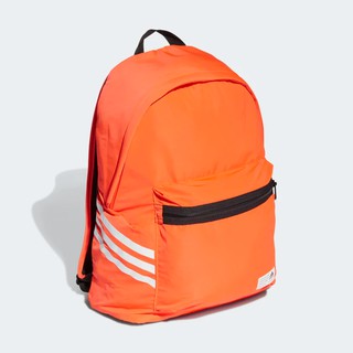 กระเป๋าเป้สะพายหลัง adidas Classic Future Icons Backpack