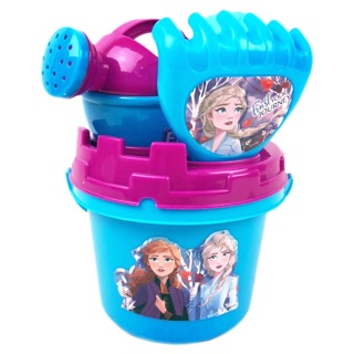 ของเล่นเด็ก Disney  Frozen