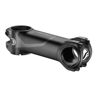 Stem Giant Contact OD2 เสตม 70-120 mm.