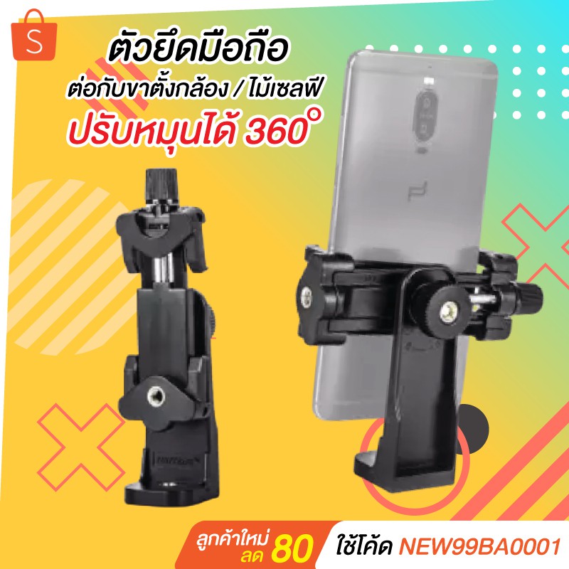 My Image 31