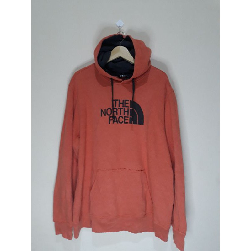 หมวก The North Face*