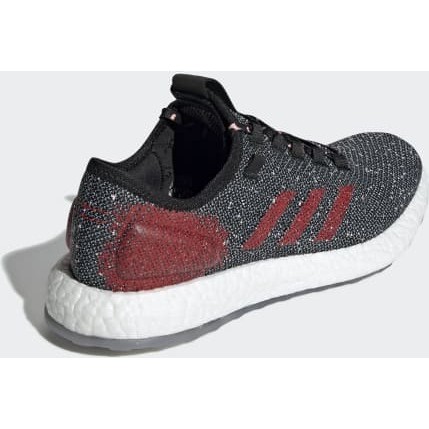 adidas pure boost ren zhe