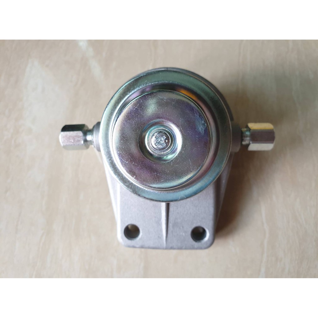 ขากรองโซล่า NISSAN BIG-M,TD25 ไต้หวัน ราคาอันละ 220 บาท
