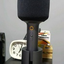 reviewXiaomi Mi Mijia K Karaoke Wireless microphone ไมค์บลูทูธ ไมค์โครโฟน ไมค์คาราโอเกะ comment 3