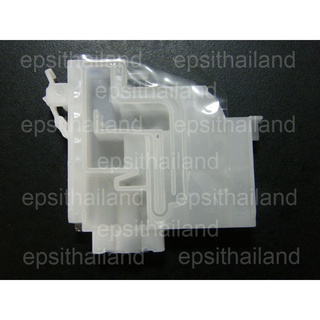 1758383 ตลับหมึกสีแท้ศูนย์ C/M/Y EPSON L1110/L3110/L3150/L4150/L4160/L5190/6198/ET2720-4750 C/M/Y