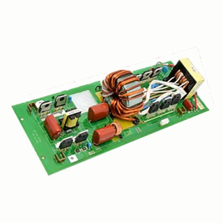 KT-MAX-WELD (เคที แม็กซ์ เวลด์) แผง INVERTER BOARD (TIG200S)