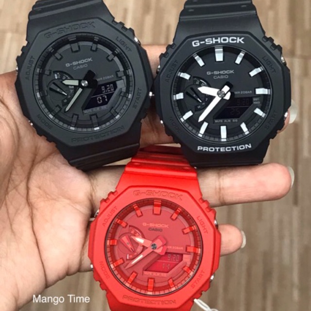 g shock cmg