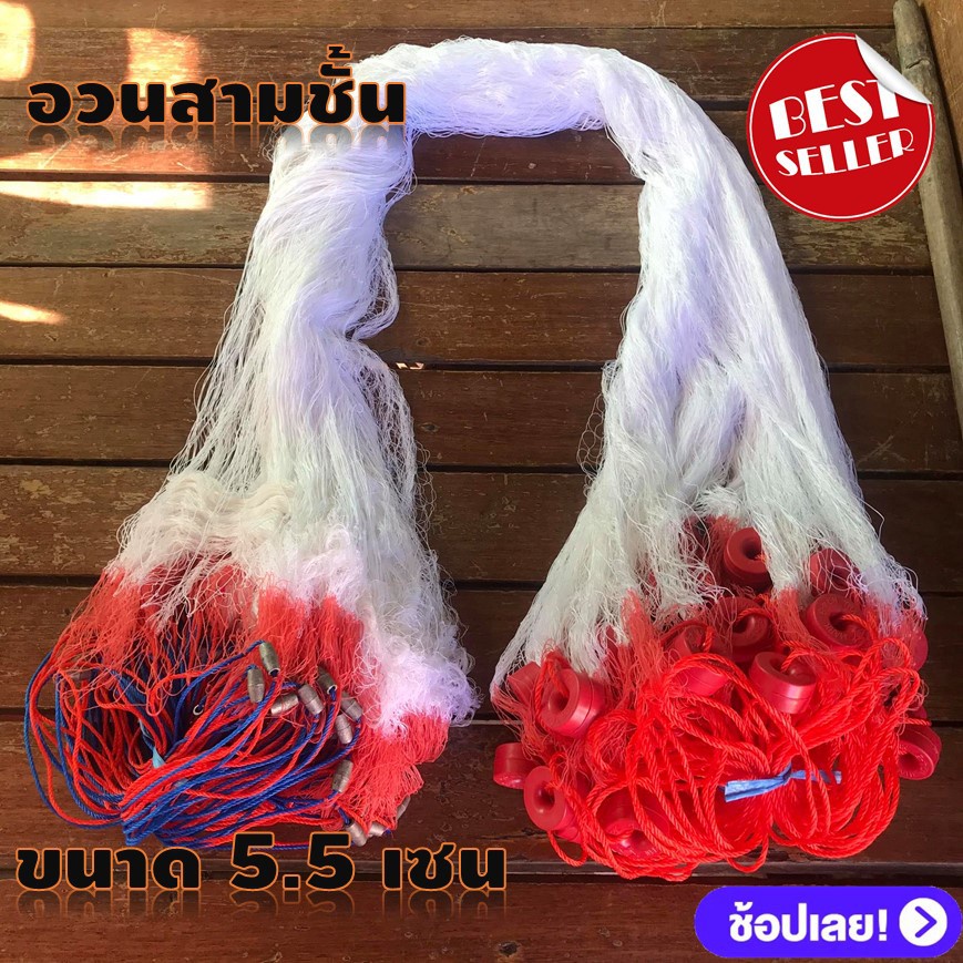 My Image 21