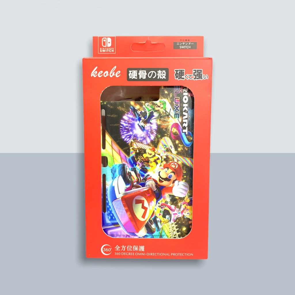 Thumbnail 7