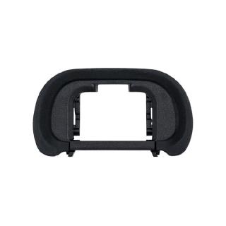 JJC Eyecup Eyepiece Cup Eyeshade ช่องมองภาพสำหรับ Sony a7, a7 II, a7 III, a7R, a7R II, a7R III, a7R IV, a7S, a7S II, a9, a58 and a99 II แทนที่ Sony FDA-EP18