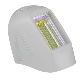 PiOne Wide Cartridge for Hair-Removal (รุ่น SG,LIFE)