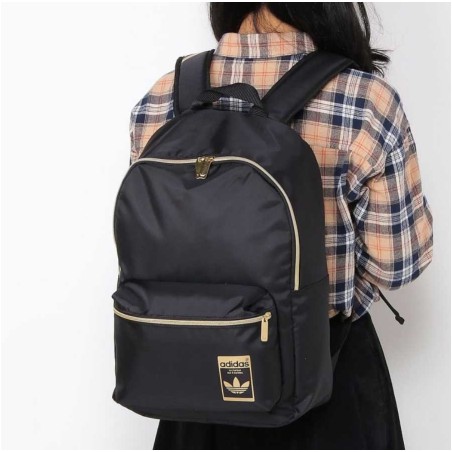 ⚡️Adidas B157 Classic Backpack GF3197