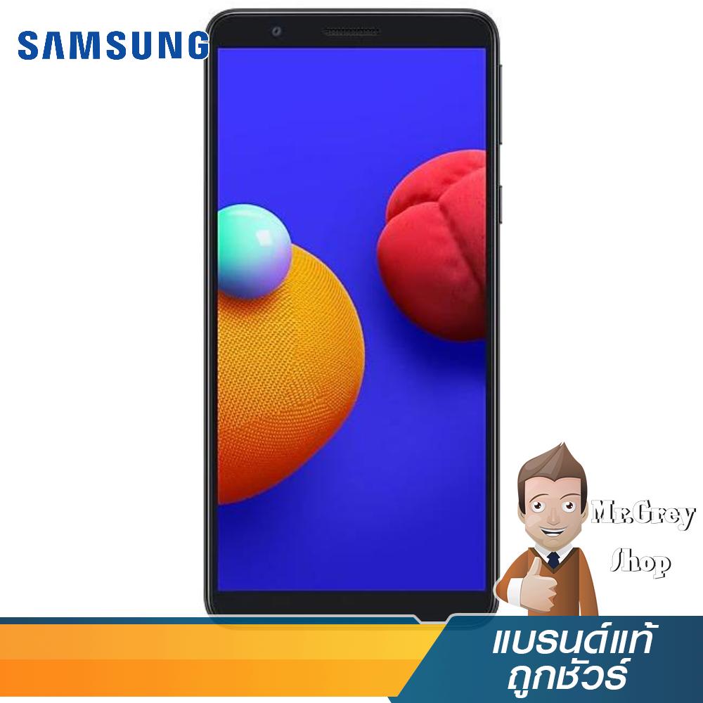 samsung galaxy a01 core shopee