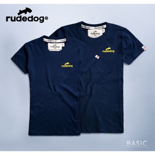 🛍สอบถามก่อนสั่งซื้อ Rudedog รุ่น Basic