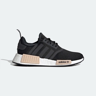 รองเท้า NMD_R1 W สี Black GZ7997  แท้/ป้ายไทย ไซส์ 37