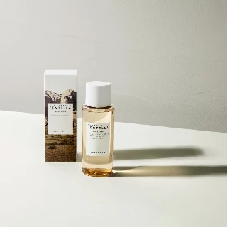 [ของแท้100% มีอย.] SKIN1004 Madagascar Centella Toning Toner210ml