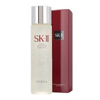 SK-ii Facial Treatment Essence 75ml.