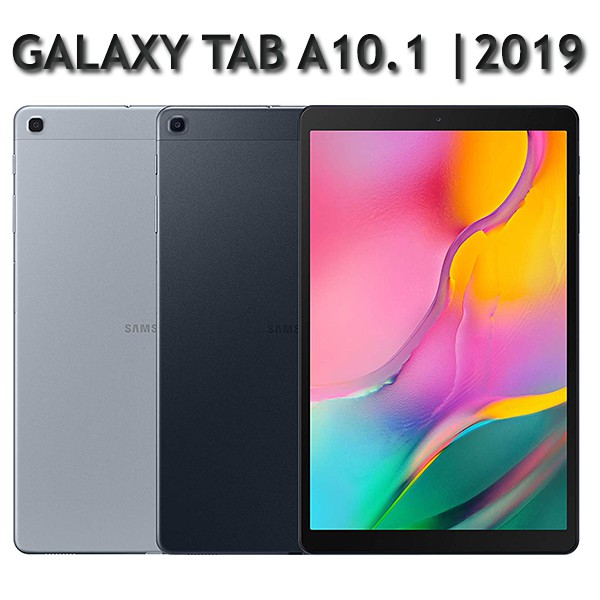 samsung galaxy tab a10 10.1