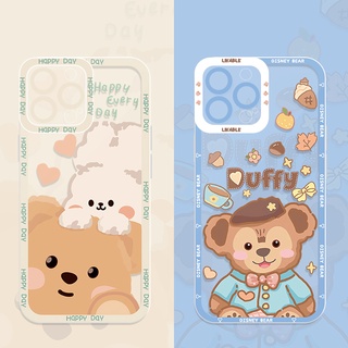 เคสโทรศัพท์มือถือ สําหรับ Redmi Note 12 Pro Plus A1 9A 9C 9T Redmi 10 10A 10C 12C Note 8 Pro Note 9 Pro Note 9s Note 10 Pro Note 10s Note 11s Note 11 Pro Plus