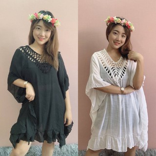 🌻🎈เสื้อแฟชั่น เสื้อทรงค้างคาวแขนผีเสื้อ สีเรียบๆ ผ้านิ่ม  ใส่สบาย  มีอยู่2สีให้เลือก สินค้าพร้อมส่งนะคะ🎈🌻