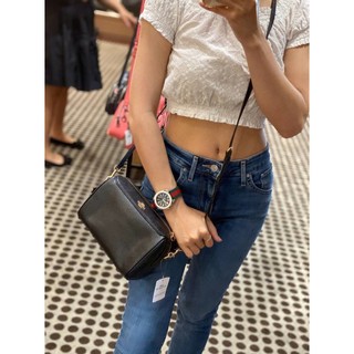 BENNETT CROSSBODY (COACH F76629)