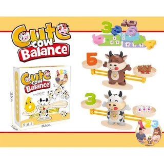 ของเล่นเสริมพัฒนาการ เกมคณิตศาสตร์นับตัวเลขบวก แสนสนุกไปกลับลิง เพื่อเรียนรู้ ของเด็กเล็ก