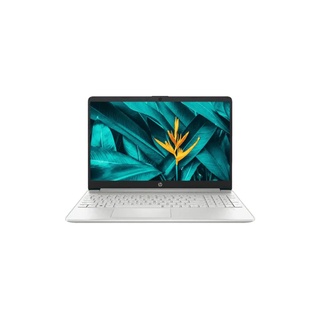 NOTEBOOK 15s-fq5086TU