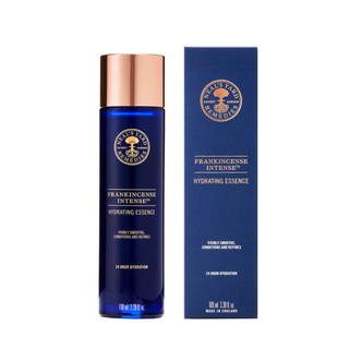 Neals yard remedies Frankincense Intense ™ Hydrating Essence