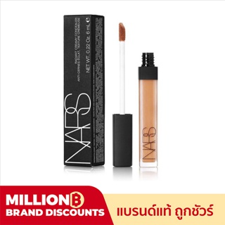 NARS Radiant Creamy Concealer 6ml