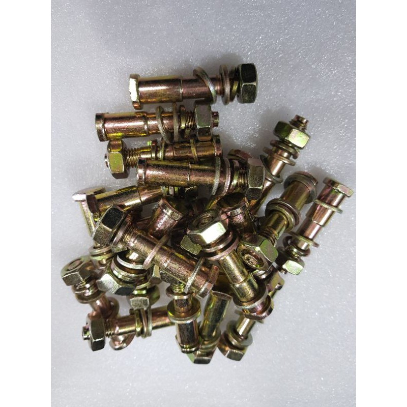 สลักเกลียว-coupling-fcl2