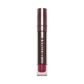 Ultima II Wonderwear Liquid Lip-Posh Fix Intense Matte Colour #01 FEMININE